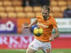 Blackpool discover Huddersfield Town decision on Jordan Rhodes amid end of recall window