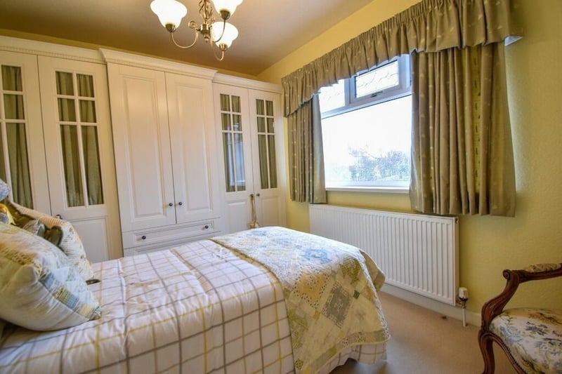 Tiger Sales & Lettings, Blackpool