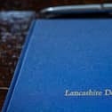 The deal has provisionally been done - but you can comment on its contents before it is finalised