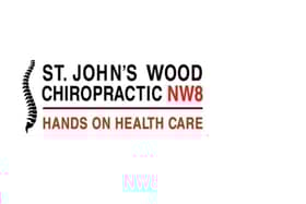 St John’s Wood Chiropractic will explore how cold weather affects our bodies