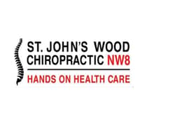 St John’s Wood Chiropractic will explore how cold weather affects our bodies