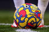 13th December 2021 - Championship rumours
