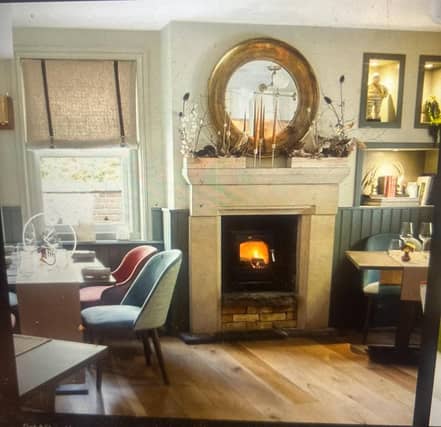 Beloved Lancashire restaurants that retained Michelin stars including sō–lō in Aughton.