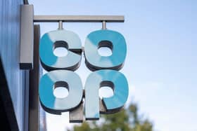 Co-op’s new-look Thornton Centre store is set to relaunch on Thursday, October 19