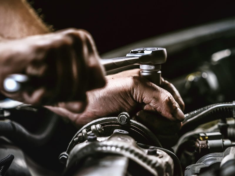 A PALMA MOTORS on Shortridge Road has a 5 out of 5 rating from 10 Google reviews. Telephone 01253 791673