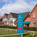 Beaumont Green