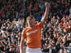 League One team of the week including Blackpool, Derby County and Oxford United stars - gallery