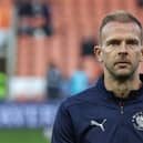 Jordan Rhodes 