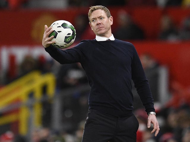 Sky Bet League One Promotion: 9/2. Sky Bet League One Top 6 Finish: 7/4.