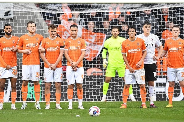 The Seasiders can move out of the bottom three with a win against the Swans