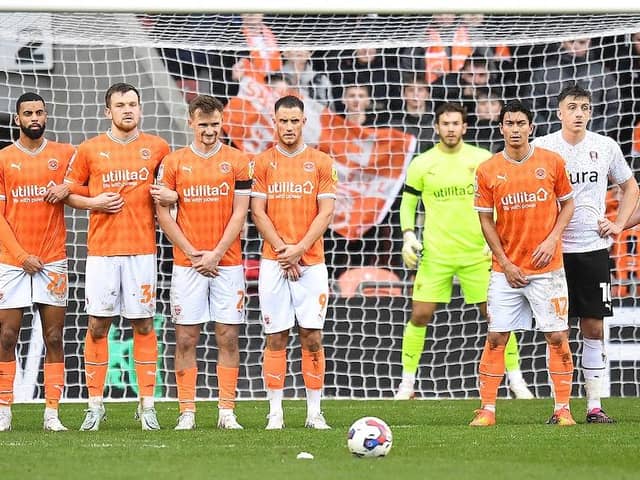 The Seasiders can move out of the bottom three with a win against the Swans