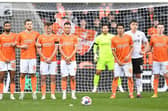 The Seasiders can move out of the bottom three with a win against the Swans