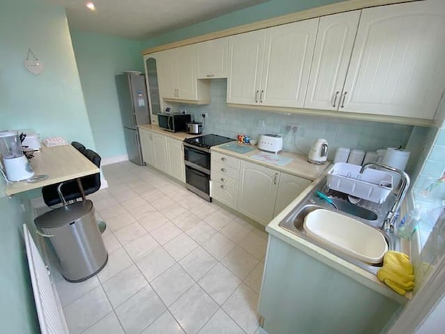 Susan Eve Estate Agency, Fylde Coast