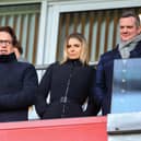 It's absolutely crucial Blackpool's board gets the next appointment right
