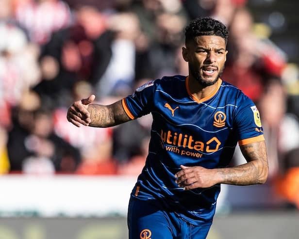 Bridcutt is now expected to miss the remainder of the season