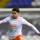 Reece James (Photo by Tony Marshall/Getty Images)