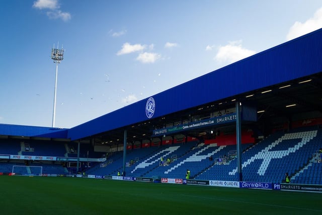 Mark Warburton's side are set to finish behind Coventry on goal difference.