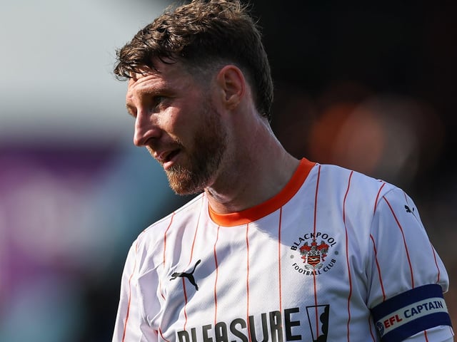 James Husband made his return from injury off the bench and put in a solid shift.