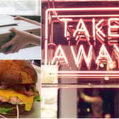 Blackpool is top town for cheap eats