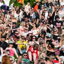 Organisers of the popular Lancashire festival Highest Point have announced they will not be returning next year.