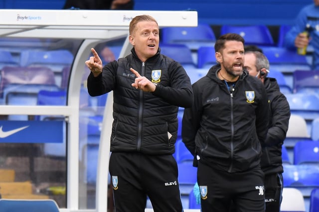 Former Swansea City, Middlesbrough and Sheffield Wednesday manager - odds according to SkyBet: 28/1.