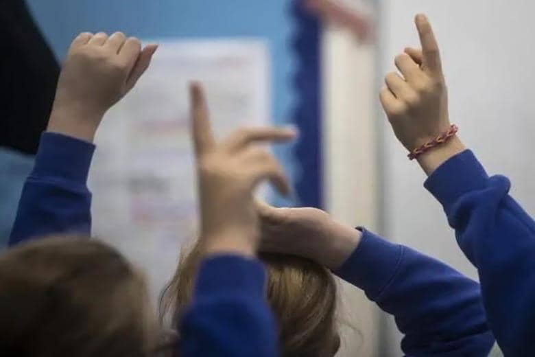 Blackpool Council has revealed that the vast majority of families have secured one of their preferred primary schools on national offer day