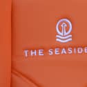 Blackpool have issued a statement (Photographer Kevin Barnes/CameraSport)