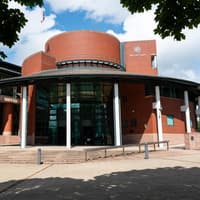 Trial date set for Preston Crown Court hearing of man, 41, charged with raft of offences in Blackpool