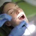 NHS dental services are under pressure in Lancashire (image: Andrea Piacquadio)