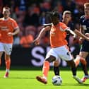 The Seasiders were defeated 3-2 on the opening weekend.