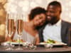 Romantic activities in Blackpool this Valentine's Day
