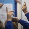 Concerns have been raised about the number of children being homeschooled in Blackpool