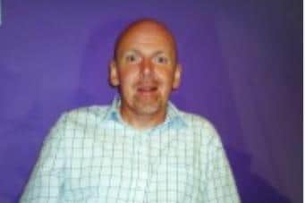 The body of a man recovered from the sea at Barrow in Cumbria on Saturday (March 26) is believed to be that of missing Preston man Kevin Long, 57, who was last seen in Blackpool on Sunday, March 20