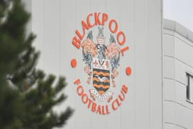 The Seasiders welcome Frank Lampard's side to Bloomfield Road today