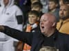 Blackpool FC: 27 of the best photos of fans sticking by the Seasiders in their defeat to Derby County- gallery