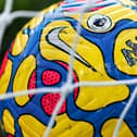 13th January 2022 - Championship rumours