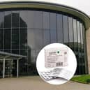 Sentencing of Band 5 nurse Hudson, of Coriander Close, Blackpool, and assistant practitioner Wilmot, of Bowland Crescent, Blackpool, will take place on December 13 and 14.
