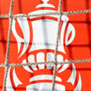 The FA Cup third round draw has taken place