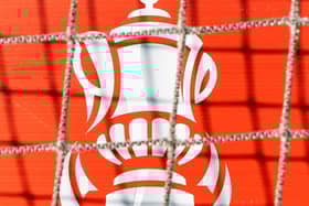 The FA Cup third round draw has taken place