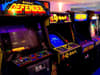 Arcade Club Blackpool: Full list of games, location, and prices - this is everything you need to know