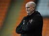 'A lot of people hadn't forgiven me:' Ex-Blackpool boss admits stint with rivals Preston North End had impact on second spell at Bloomfield Road