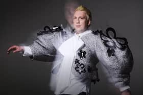 Comedian Joe Lycett will bring his new live show to Blackpool Winter Gardens in January 2028, with fans of this year’s Celebrity Traitors able to catch him on stage.