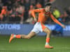 Blackpool FC: Neil Critchley provides injury update ahead of Carlisle United game- and admits postponed FA Cup tie put some behind schedule