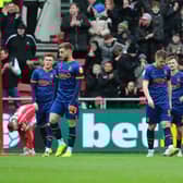 The Seasiders will need to be much improved from their drab display at Ashton Gate on Saturday