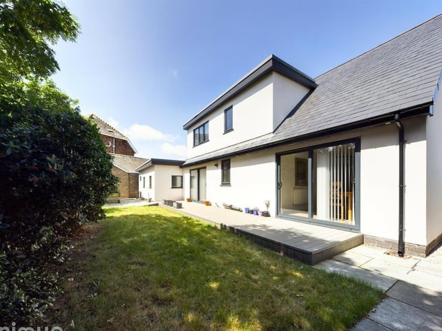 Unique Estate Agency Ltd, Fleetwood