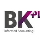 BK Plus