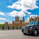 Every sign of the zodiac may find something exceptional in London. Photo:  Bigstock