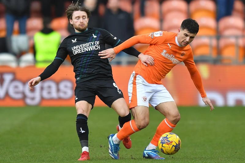 Christoph Klarer (Darmstadt 98, undisclosed fee), Willum Thór Willumsson (Go Ahead Eagles, undisclosed fee), Emil Hansson (Heracles Almelo, undisclosed fee), Alex Cochrane (Hearts, undisclosed fee), Ryan Allsop (Hull City, undisclosed fee), Alfie May (Charlton Athletic, undisclosed fee), Marc Leonard (Undisclosed fee), Bailey Peacock-Farrell (Burnley, undisclosed fee).
