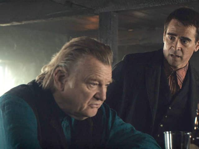 Oscars 2023: How to stream, rent, buy films nominated for an Academy Award including The Banshees of Inisherin