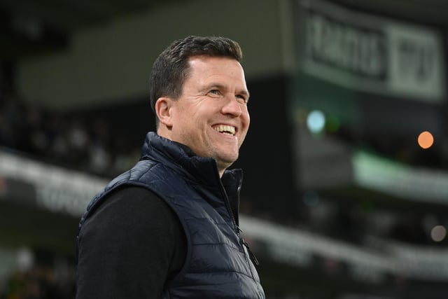 Sky Bet League One Promotion: 9/1. Sky Bet League One Top 6 Finish: 7/2.